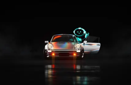 Kasino Lucky Touch Bingo Apl Mudah Alih